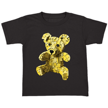 Load image into Gallery viewer, Spectrum Life Angels T-Shirts (Toddler Sizes) #2