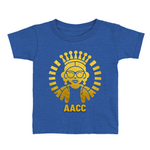 Load image into Gallery viewer, Apparel-DTG-ToddlerClothing-Bella-3001T-4T-HeatherColumbiaBlue-Unisex-CF-20250525160443489
