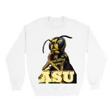 Load image into Gallery viewer, AACC ASU Sweatshirts