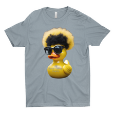 Load image into Gallery viewer, Waterproof T-Shirts
