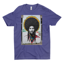 Load image into Gallery viewer, Apparel-DTG-TShirt-NL-3600-L-Purple-Mens-CF-20250530142916338