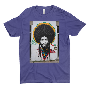 Apparel-DTG-TShirt-NL-3600-L-Purple-Mens-CF-20250530142916338
