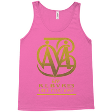 Load image into Gallery viewer, Apparel-DTG-TankTop-Bella-3480-XS-NeonPink-Unisex-CFCB-20250316091759355