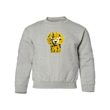 Load image into Gallery viewer, Spectrum Life Angels Sweatshirts (Youth Sizes)