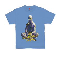 Load image into Gallery viewer, Webby T-Shirts