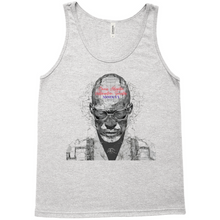 Load image into Gallery viewer, Est. Mind Tank Tops