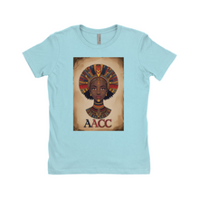 Load image into Gallery viewer, Apparel-DTG-TShirt-NL-3900-XL-Cancun-Womens-CF-20250729094607619