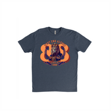 Load image into Gallery viewer, Apparel-DTG-Tshirt-NL-6210-S-Navy-Unisex-CFCB-20260426133950364