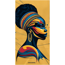 Load image into Gallery viewer, CurtainBlackout-50x96-SinglePanel-20250315185916475