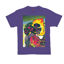 Load image into Gallery viewer, Hip Hop Plugs T-Shirts