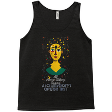 Load image into Gallery viewer, Kraacc House 3 Tank Tops