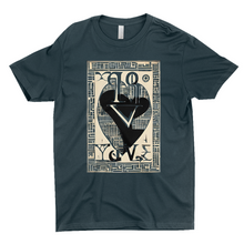 Load image into Gallery viewer, Apparel-DTG-TShirt-NL-3600-2XL-Navy-Mens-CFCB-20250728152432316