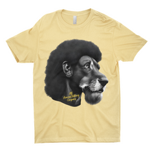 Load image into Gallery viewer, West Side Leo T-Shirts