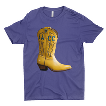 Load image into Gallery viewer, Apparel-DTG-TShirt-NL-3600-M-Purple-Mens-CF-20250603122105972