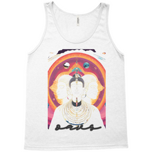 Load image into Gallery viewer, Apparel-DTG-TankTop-Bella-3480-XS-White-Unisex-CF-20250218105705955