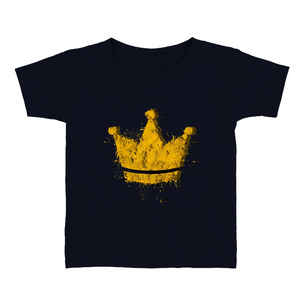 Little Reminder T-Shirts (Toddler Sizes)