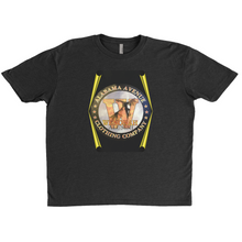 Load image into Gallery viewer, Dragon Fire T-Shirts