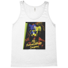 Load image into Gallery viewer, Big Joker Tank Tops
