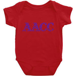 Apparel-DTG-InfantClothing-RS-4400-24M-Red-Unisex-CF-20250831170954103