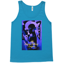 Load image into Gallery viewer, Kenny Piscaacco by AACC 12 Tank Tops