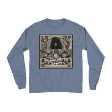 Load image into Gallery viewer, Family Gathering Long Sleeve Shirts