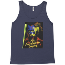 Load image into Gallery viewer, Big Joker Tank Tops