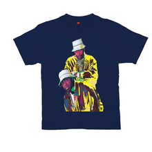 Load image into Gallery viewer, You're A Customer T-Shirts