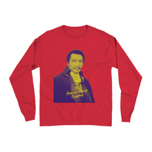 Load image into Gallery viewer, Blaaccula Long Sleeve Shirts
