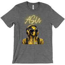 Load image into Gallery viewer, ASU by AACC T-Shirts