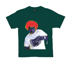 Load image into Gallery viewer, Texas Area Dentistry  T-Shirts
