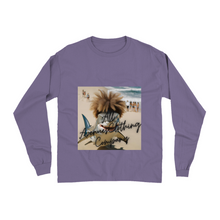 Load image into Gallery viewer, South Coast Lifeguard  Long Sleeve Shirts