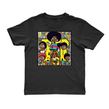 Load image into Gallery viewer, AACC Youth Societas # 10 T-Shirts (Youth Sizes)