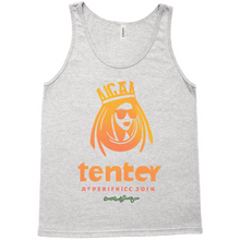 Load image into Gallery viewer, Apparel-DTG-TankTop-Bella-3480-M-AthleticHeather-Unisex-CF-20250523181822126