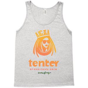 Apparel-DTG-TankTop-Bella-3480-M-AthleticHeather-Unisex-CF-20250523181822126