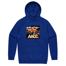 Load image into Gallery viewer, Apparel-DTG-Hoodie-ASC-5101-XL-BrightRoyal-Unisex-CF-20250518123020859