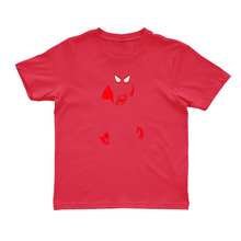 Load image into Gallery viewer, Spydie Multicolor T-Shirts (Youth Sizes)