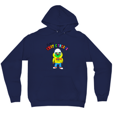 Load image into Gallery viewer, Apparel-DTG-Hoodie-AWD-JHA001-S-OxfordNavy-Mens-CF-20250224185240962