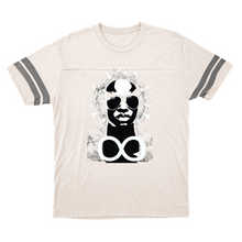 Load image into Gallery viewer, Apparel-DTG-LAT-TShirt-6937-S-NaturalHeatherGraniteHeather-Mens-CFCB-20250819121455870