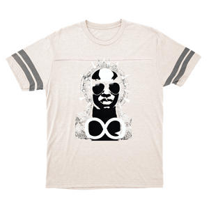 Apparel-DTG-LAT-TShirt-6937-3XL-NaturalHeatherGraniteHeather-Mens-CFCB-20250819121455871