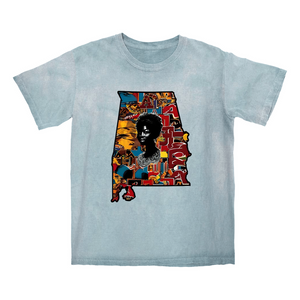 Apparel-DTG-TShirt-CC-1745-L-Ocean-Unisex-CFCB-2025090316513604