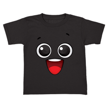 Load image into Gallery viewer, Baby Moods #1 T-Shirts (Toddler Sizes)