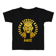 Load image into Gallery viewer, Apparel-DTG-ToddlerClothing-Bella-3001T-5T-VintageBlack-Unisex-CF-20250525160443481