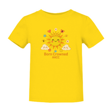 Load image into Gallery viewer, Apparel-DTG-RS-InfantClothing-3322-6M-Yellow-Unisex-CF-20260329101421917