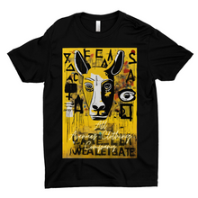 Load image into Gallery viewer, Sasquaacch #11 T-Shirts