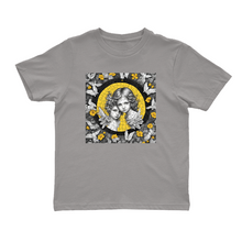 Load image into Gallery viewer, Spectrum Life Angels T-Shirts (Youth Sizes)# 20