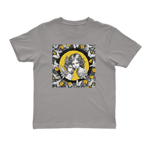 Spectrum Life Angels T-Shirts (Youth Sizes)# 20