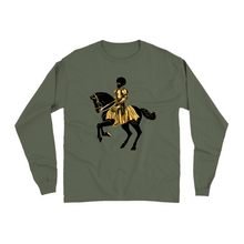 Load image into Gallery viewer, AO AACC Long Sleeve Shirts
