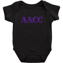 Load image into Gallery viewer, Apparel-DTG-InfantClothing-RS-4400-6M-Black-Unisex-CF-2025083117095496