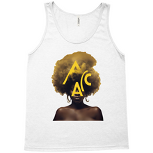 Load image into Gallery viewer, Hair Style Tank Tops