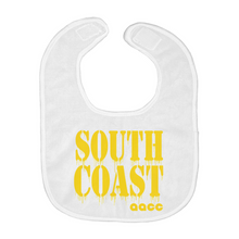 Load image into Gallery viewer, BabyBib-Heavyweight-20260407201521658